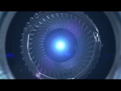 Aplikasi Pelletizing