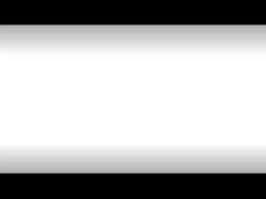 Robot KUKA KR DELTA banyak digunakan dalam pengolahan makanan, farmasi, kemasan, kesehatan dan lainnya