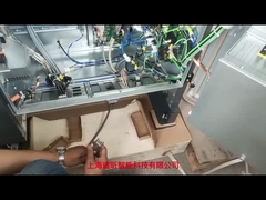 Bagaimana cara memasang kabel jumper?