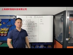 Perbedaan dan aplikasi SRC, DAT, dan SUB