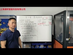 PTP - Titik ke Titik