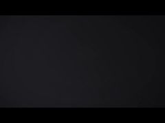 Sistem otomatisasi ambil dan letak tangan robot industri kuka 3 c's