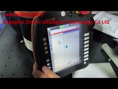 Cara Menggunakan Instruksi 'Go To' pada Pemrograman KUKA KRL