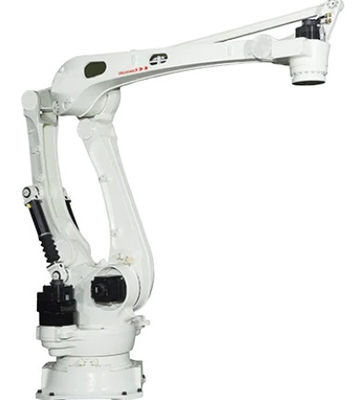 CP300L Medical Robotic Arm Mechanical Perlindungan IP67