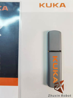 Recovery Usb Stick Sed Untuk Mencadangkan Dan Memulihkan Sistem Robot