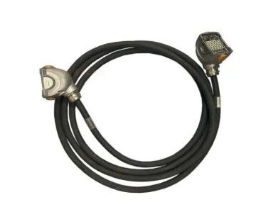 KUKA Robot Arm Power Supply Cable Supplier China Bahan berkualitas tinggi