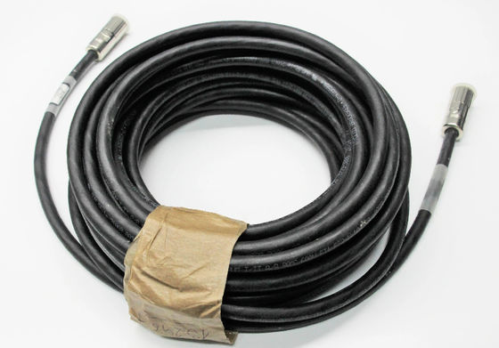 Kabel Motor Kontrol Otomatis Kualitas tinggi Kuka Robot kabel listrik perakitan