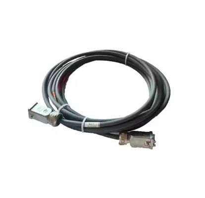 KUKA KR C4 kabel spesifikasi Servo Motor Fleksibel Tarik Rantai Kabel