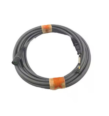 KUKA Servo Cable Ensure Stable Operation Of Equipment Robotics Projects